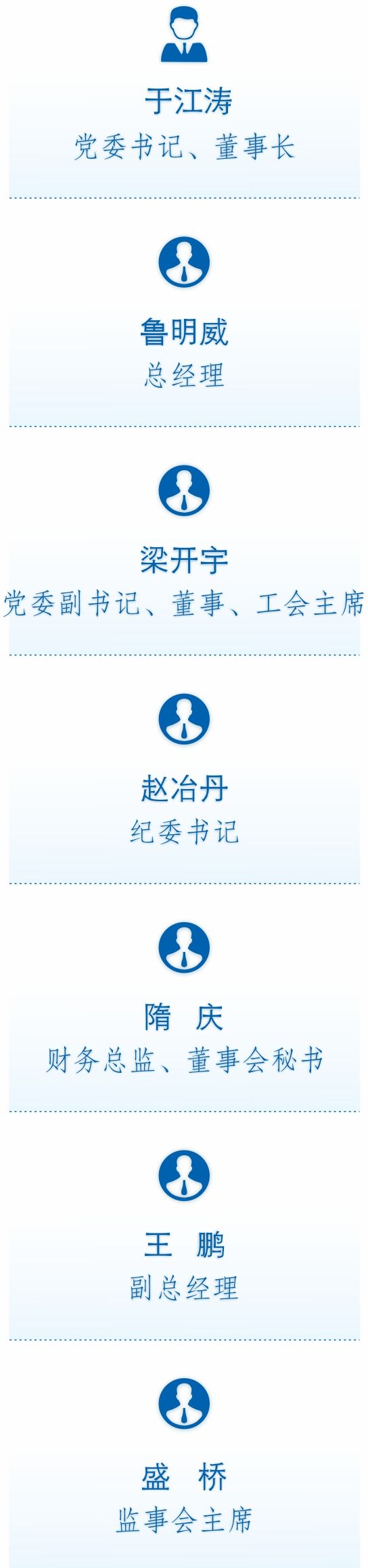 微信圖片_20250830085041.jpg